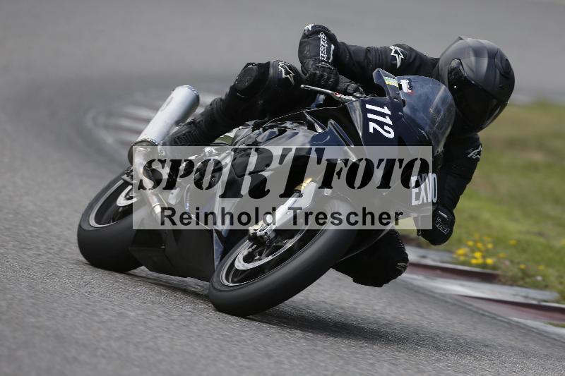 /30 27.07.2026  Dunlop Ride und Test Day ADR/Gruppe gruen Einsteiger/112